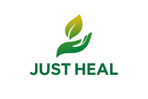 Just Heal